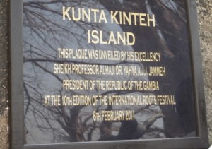 roots-kunta-kinte